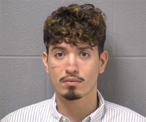 Joliet man pleads guilty in crash that injured Illinois state trooper